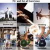 3pcs Splint for Pinky,Plastic Mallet Dip Finger Support, Support Brace,