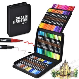 EDECOR 17000+ Cuentas para Pulseras, Kit para Hacer Pulseras, Kit de Cuentas, Kit Completo para Hacer Pulseras y Collares, Cuentas con Letras, Accesor