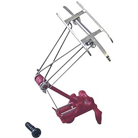 H0 STROMABNEHMER F. ALLE PIKO HOBBY LOKS