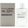 Zara Breeze Shock Cologne for Men EDT Eau De Toilette