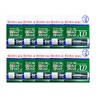 Mensoletum Medicated Lip XD 0.1 oz (4.0 g) x 10