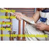 VAVAQQSE Emergency Pipe Water Stopper, Hot Melt Water Stop, Kit