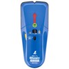 Shinwa Sokutei 79153 Subsurface Sensor Basic, Deep, Wire Detection