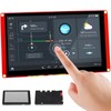 ELECROW ESP32 Display 800×480, 7 Inch HMI Basic ESP32 RGB
