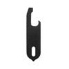 Orbitkey Multi-Tool V2 - Black
