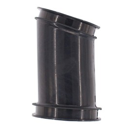 MOTOKU Air Cleaner Box Boot to Carb Intake for Arctic Cat 250 300 2x4 4x4 ATV 1998-2005