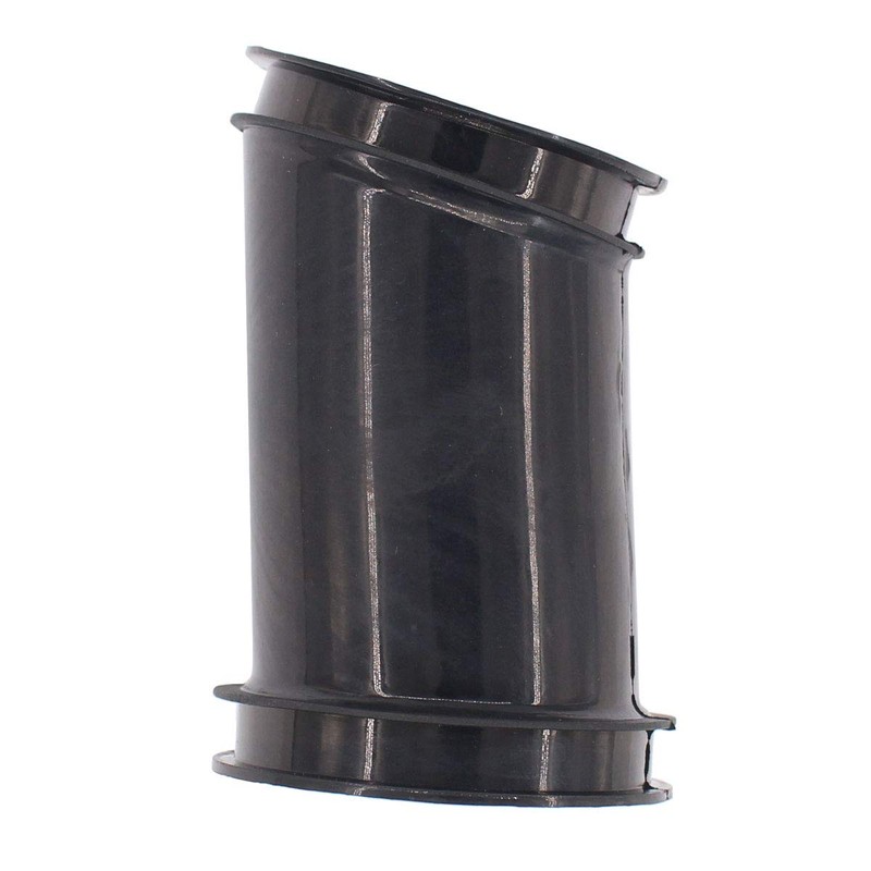 MOTOKU Air Cleaner Box Boot to Carb Intake for Arctic