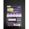 Ultra Mobile SIM Card Starter Kit BYOP Unlimited Talk &