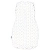 TupTam Baby Swaddling Bag, Oeko-Tex Certified Materials, Padded Baby Sleeping