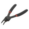 6in Snap Ring Plier Steel Construction Internal External Circlip Plier