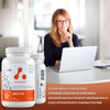 ATP LAB - Omega Pure 120 Softgels - Omega 3