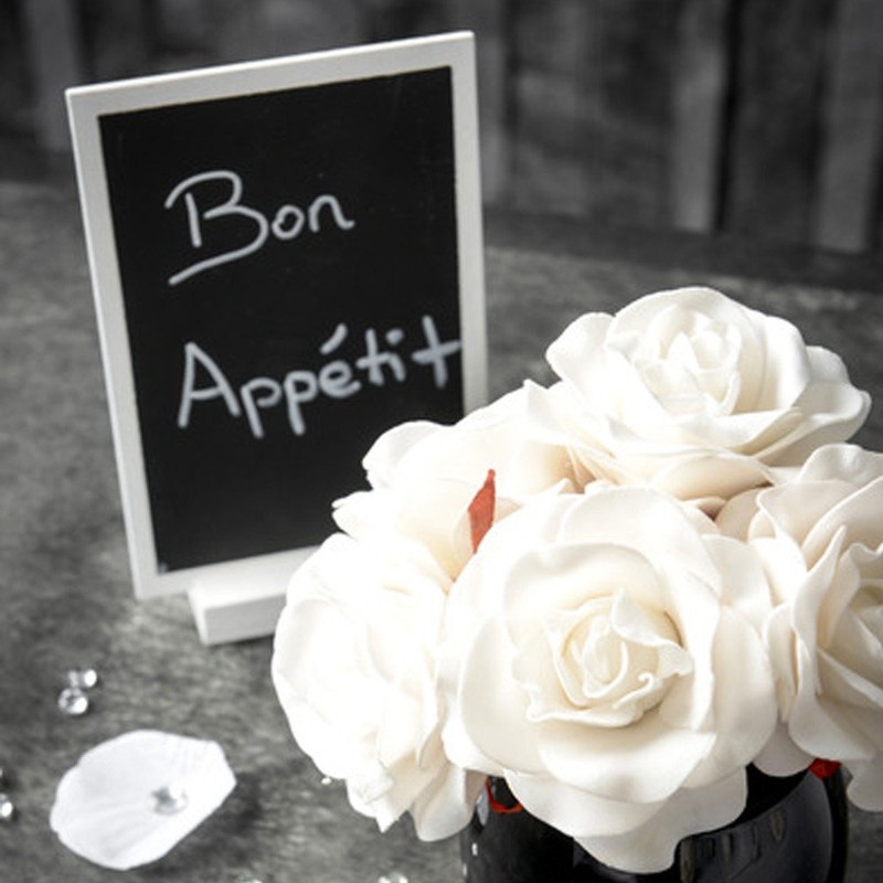 SANTEX 3348-7, Grande ardoise rouge