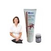 Pack Crema con Capsaicina para Neuropatía Diabética y Varic-Gel