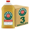 Murphy Oil Soap Wood Cleaner, 32 Fluid ounce (Pack of