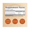 NatureBell Vitamin D3 5000 IU, Vitamin K2 MK-7, 100mcg, 240