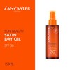 Sun Beauty Dry Oil Spf30 150 Ml