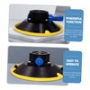 iplusmile Car Body Dent Remover Cup Tool Vacuum Repair Fixing
