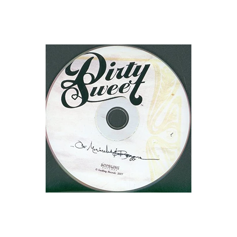 ...Of Monarchs and Beggars