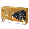 Vita-S Black Sesame Oil 30 Capsules