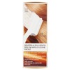 Excellence Age Perfect Hair Dye 6.03 Dark Blonde Caramel