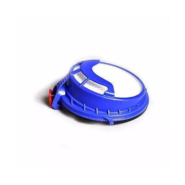 EnviroCare TVP Replacement for Dyson DC25, Bagless Upright Vacuum Cleaner
