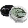 Mineral EyeShadow - Camo Green