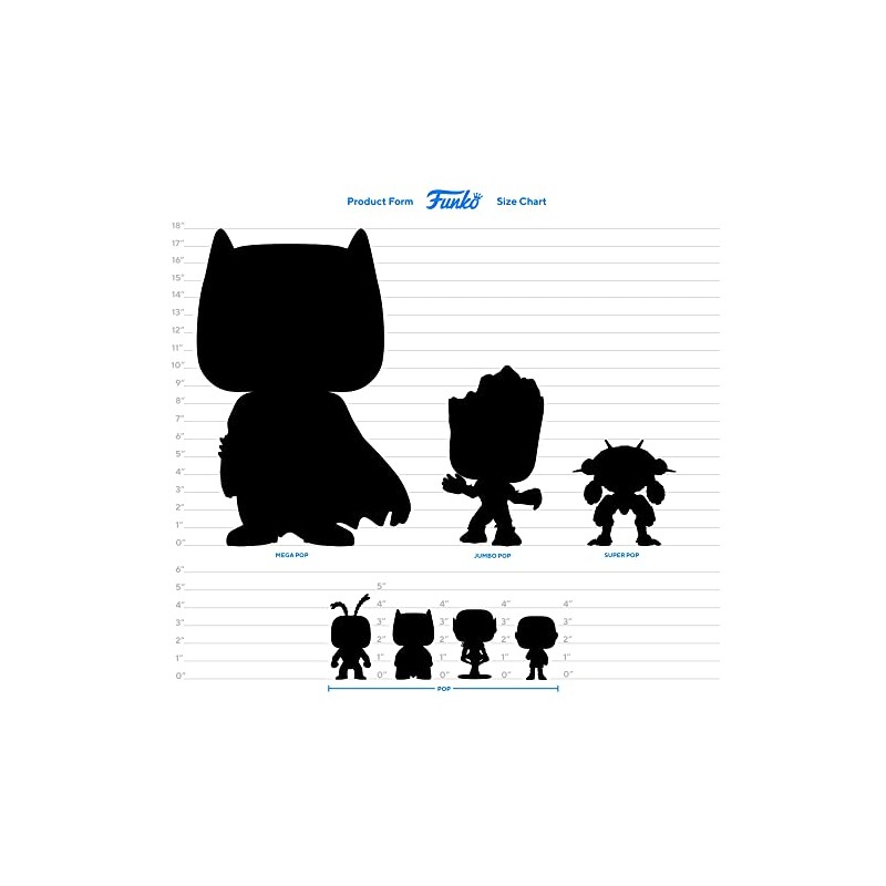 Funko Pop Rocks Iron Maiden - Skeleton Eddie - Somewhere
