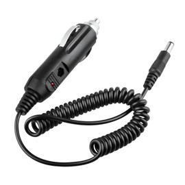 CJP-Geek Car Charger Compatible with Schumacher SL1653 12V Jump Starter Power Station Power Supply Cord Mains PSU