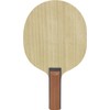 Stiga (sutexiga) Table Tennis Racket All Round Classic 1050 –
