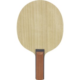 Stiga (sutexiga) Table Tennis Racket All Round Classic 1050 – XX