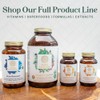Pure Synergy Extracto de Resveratrol Superpuro
