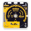DEWALT DT20433-QZ Circular Saw Blade 210 x 30 x 2.4