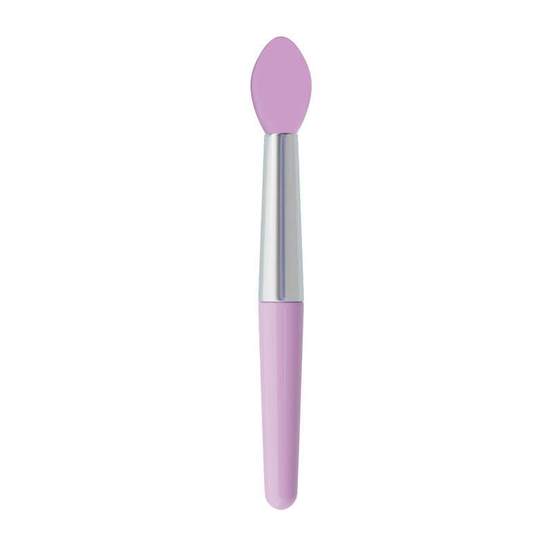 wet n wild My Melody and Kuromi Lip Mask -