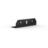 Feniex Surface Mount | L Bracket | Compatible with Feniex