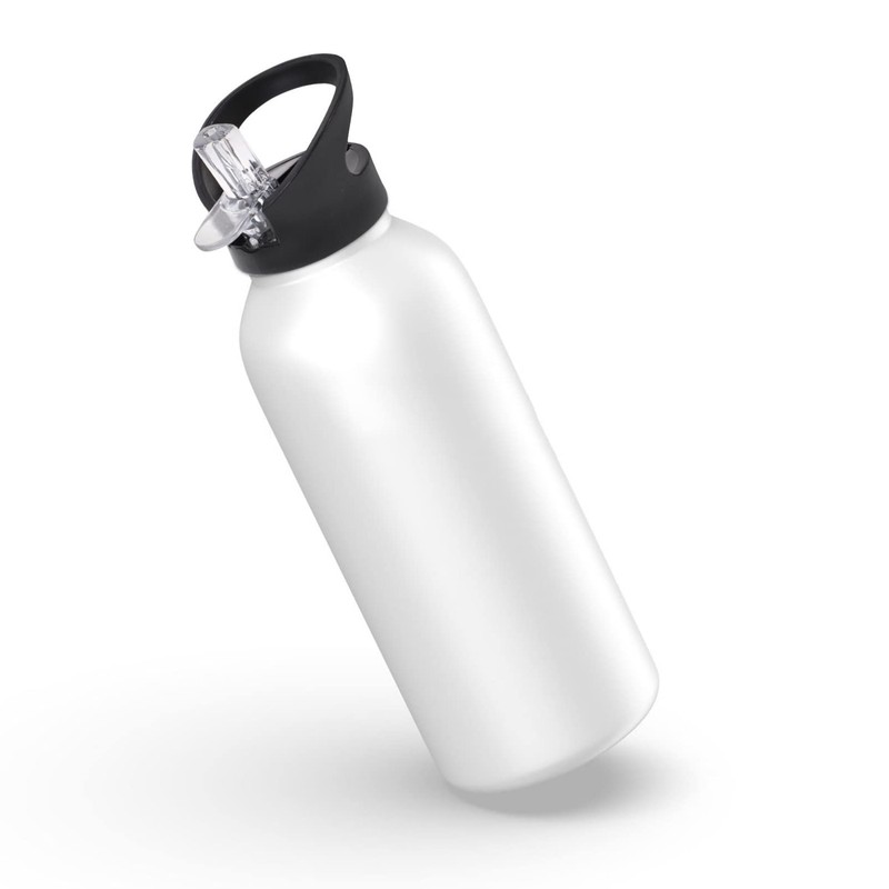BESPORTBLE Hydro-Zubehör 2 Pieces Spout Lid Flip Top Lid Replacement