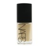 NARS - Sheer Glow Foundation - Salzburg (Light 3.5)(30ml/1oz)