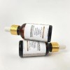 Ácido Tranexamico 5% Para Ojeras Y Manchas Rebeldes (2 Pack)
