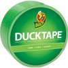 Shurtech Brands, LLC 1265018RL Duck Tape, 1.88-Inch x15 Yards, Neon