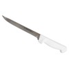 Dexter-Russell 7” Narrow Fillet Knife – P94812, High-Carbon Stainless Steel