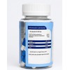 Origenes 5-HTP y GABA Suplemento Alimenticio 60 Cápsulas