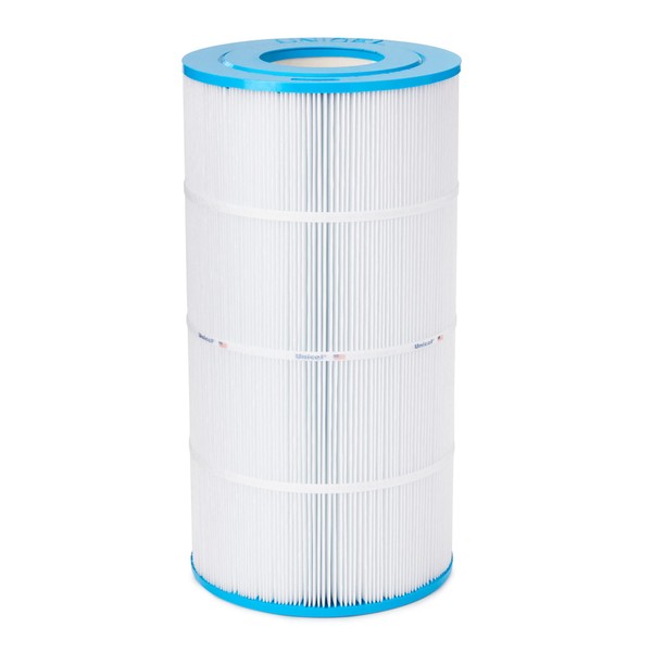 Unicel Unicel C-8409 90 Square Foot Media Replacement Pool Filter