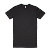 Have It Tall Extra Long T-Shirt -