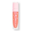 wet n wild Pampered Lip Gloss Glitz Ritual