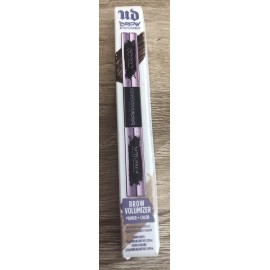 Urban Decay Brow Endowed Brow Volumizer In *brown Sugar* BNIB FULL SIZE