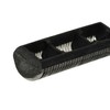 vhbw 13810609 Shaver Razor Blades for Brown Universal 1000, 2000,
