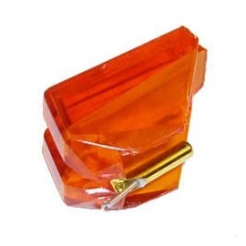 2x Technics EPS23CS P23 P24 P25 P27 P28 SL3 SL5 CDX50 Stylus Turntable Part