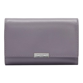 Liebeskind Berlin Laura Alex Biker, anemone, Anemone