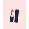 Clé de Peau Beauté Clé de Peau Beauté Lipstick Shine 3534569 / 끌레드뽀보떼 끌레드뽀 보떼 립스틱 샤인 3534569