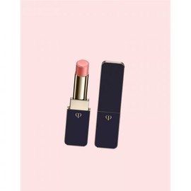 Clé de Peau Beauté Clé de Peau Beauté Lipstick Shine 3534569 / 끌레드뽀보떼 끌레드뽀 보떼 립스틱 샤인 3534569