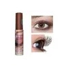 Prosa 4 Aceites Naturales Waterproof Café